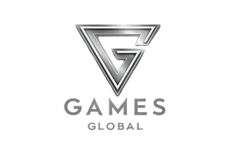 Games Global