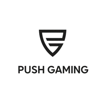 Push Gaming